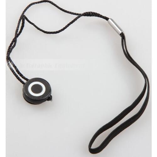 200pcs/Lot DSLR Camera Lens Cap Keeper Holder Anti-lost Rope for 49mm 52mm 55mm 58mm 62mm 67mm 72mm 77mm 82mm Cap Accessories