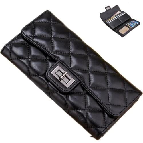 Сумки и чемоданы CHJJNY China At AliExpress