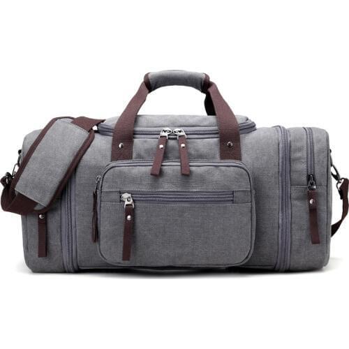 Винтажные чемоданы Cooskin China At AliExpress