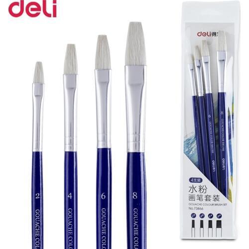 Deli Pen Sets