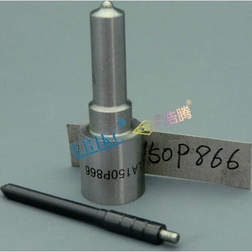 ERIKC DLLA150P866 (093400 8660) diesel injector fuel nozzle DLLA 150P 866 and diesel injector nozzle DLLA 150P866 (093400-8660)