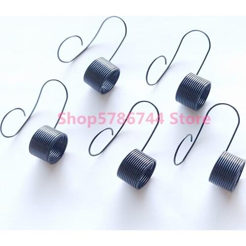 There Is Stock,Fast Delivery.Thread Check Spring #91-176329-05 For PFAFF Shoe Machine 591,MA591,ZJ9610