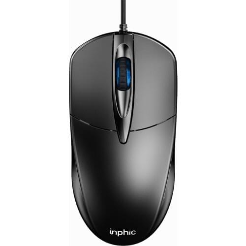 FunDigi Laptop Mice