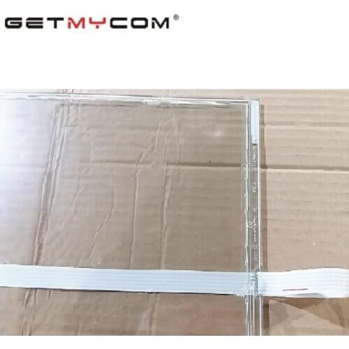 Getmycom Original ELO 362740-11131 TF058 Digitizer Touch Screen Glass Panel
