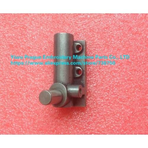 KB230080 Needle Bar Driver Guide Block Barudan embroidery machine spare parts offered by Yiwu Prague Company store 736750