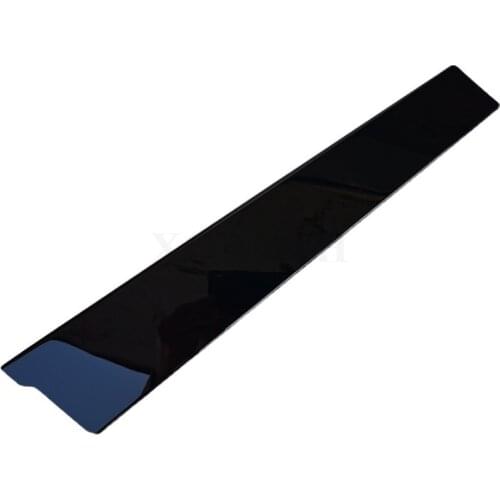 New Genuine OEM Parts Auto Front Door Pillar Trim For Suzuki New Vitara 2016-2020