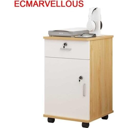 Dosya Dolabi Meuble Bureau Rangement De Madera Archivero Archivadores Mueble Archivador Para Oficina Filing Cabinet