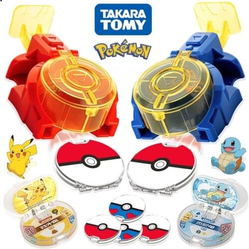 5 Styles 24cmPVC Superhero Marvel Captain America Iron Man Spider-Man Launcher Gloves Children Cosplay Spider-Man Cosplay Toy