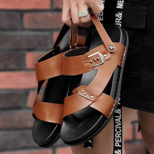 SpringCasual mens sneakers men fashion sport comfortable 2020 Men loafers leisure tenis on hombre para zapatos causal sale