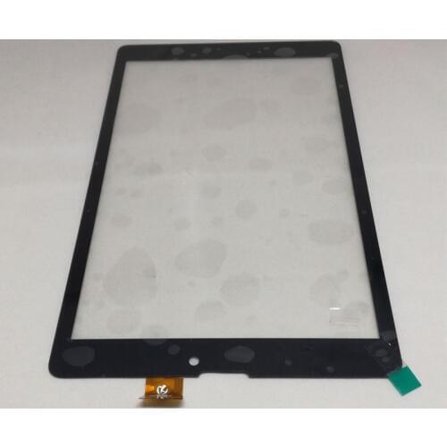 Touch Screen For 8" Prestigio MultiPad Wize 3108 3G (PMT3108_3G) Tablet Touch Panel digitizer Glass Sensor