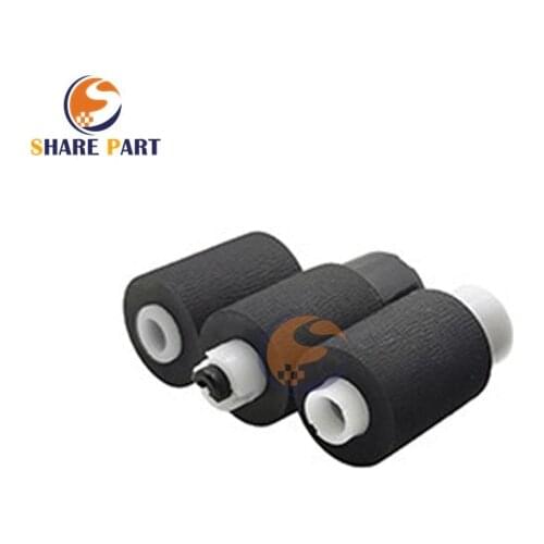 Share Printer&Copier Conversion Kit