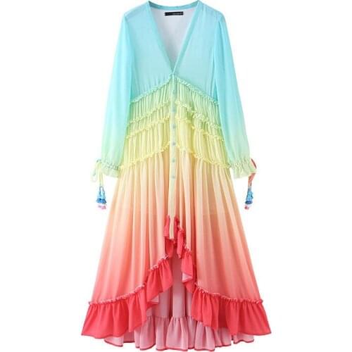 Модные сарафаны Sheinchic China At AliExpress