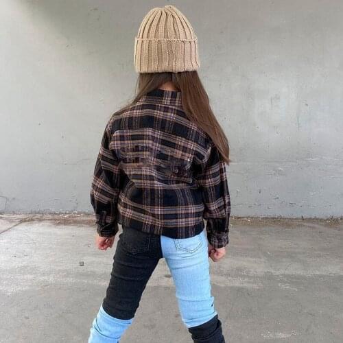 Кардиганы для девочек SUNSIOM China At AliExpress