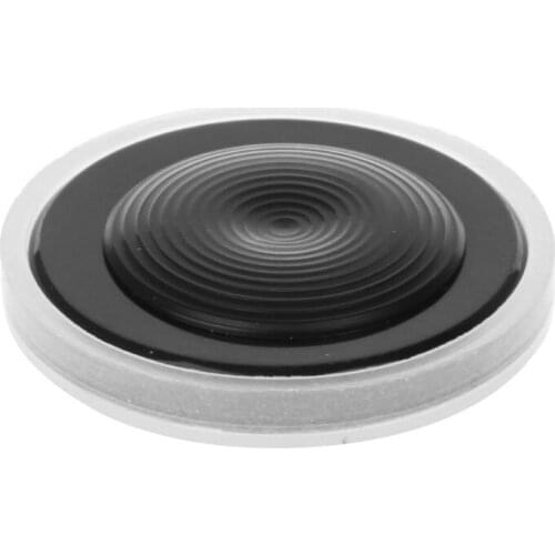 Untra-Thin Game Joystick Controller Stick For Touch Screen Mobile Phone Tablet 45BA