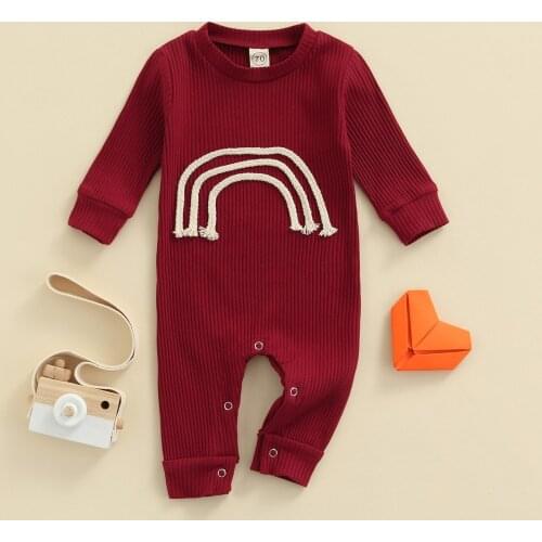 Urkutoba Outerwear For Babies