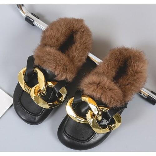 Yexinjie Women's Slippers