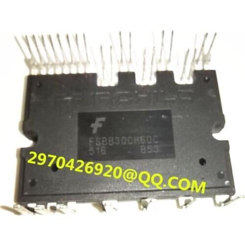 2pcs FSBS5CH60AS FSBF5CH60BS FSBS10CH60 FSBS5CH60 FSBB15CH60F FSBB15CH60 FSBB20CH60F FSBS20CH60 FSBS15CH60F FSBS15CH60