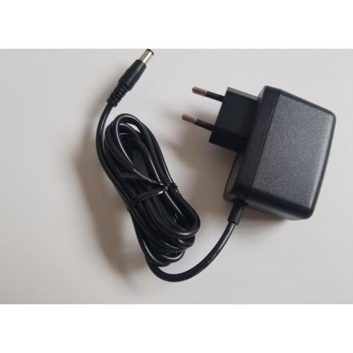 HUAWEI ADAPTER EU Plug Power Adapter OUTPUT 12V--1A