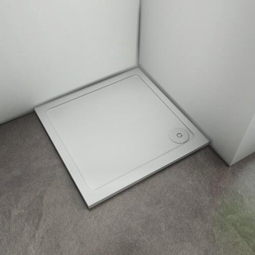 AICA Bathroom Accessories