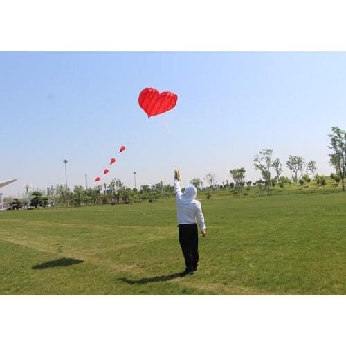 Large Cuttlefish Single kite big kites for adults cometas para adultos kite flying toys windsock pulpo soft koi fish ripstop