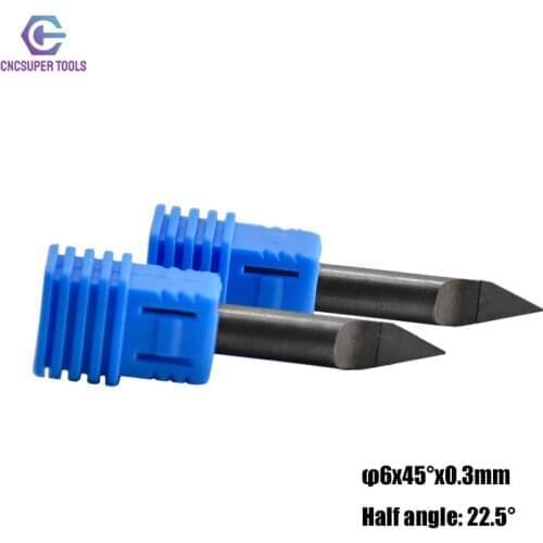 Инструменты Cncsuper China At AliExpress