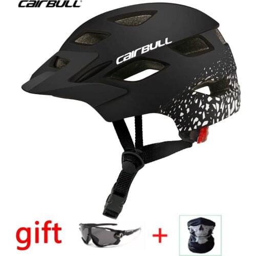 Cairbull JOYTRACK childrens bicycle helmet scooter balance wheel sliding helmet with tail light 6 color optional free shipping