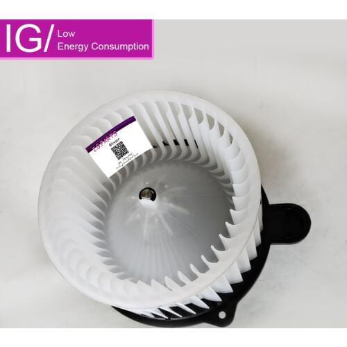 For blower motor 97114-4H000 971144H000 for HYUNDAI STAREX FRONT AC BLOWER MOTOR