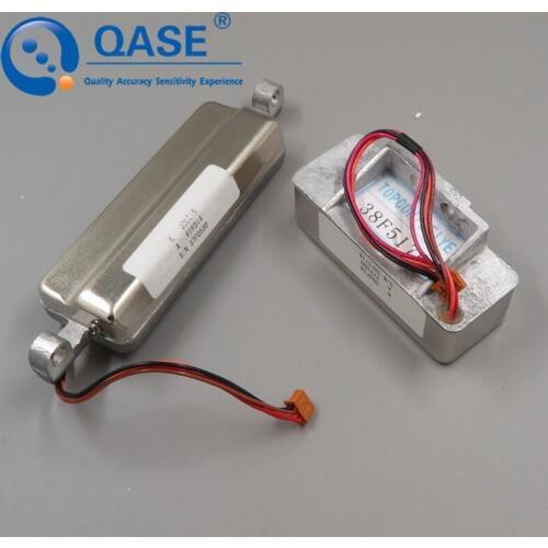 Electronic compensator Electronic blisters for TOPCON Total Sation GTS102 GTS332