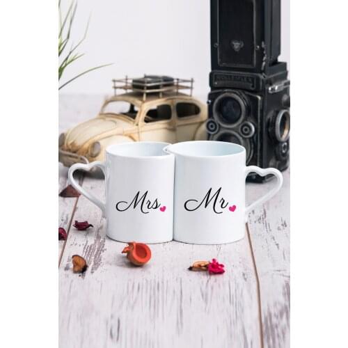 Посуда для напитков Hediyedukkani China At AliExpress