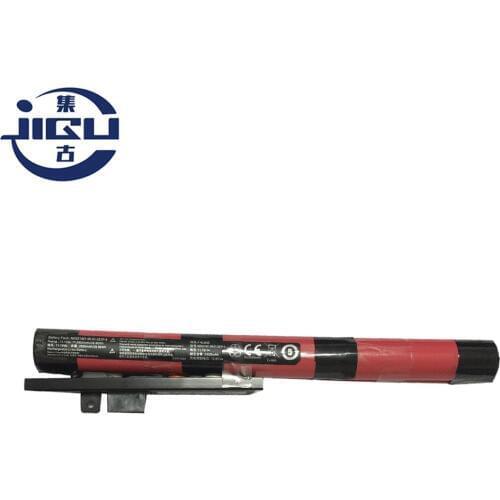 JIGU Laptop Battery For ACER ONE 14 Z1402-C2XW/C6YW/18650-00-01-3S1P-0 11.1V 2200MAH Z1402 Z1402-C87P
