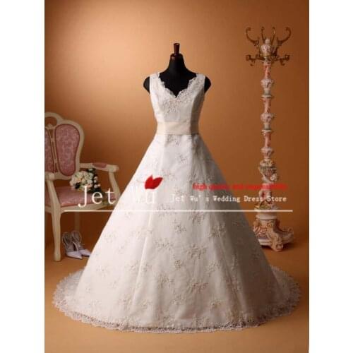 JOVASS Womens Lace Dresses