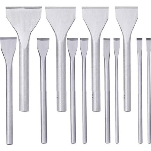 Leather Craft Carving Cutting Leather Craft Tools Slot Punches Hole Punches Hand Craft DIY Wallet Photo Card Punch DIY Tools