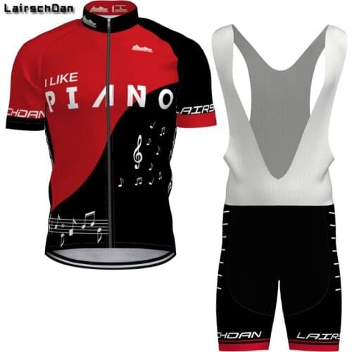 SPTGRVO Maillot Ciclismo Hombre Verano 2020 Pro Team Cycling Jersey Short Sleeve Ropa Set Men MTB Bike Clothes Bicycle Wear Man