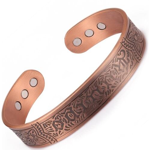 Nantii Pair Bracelets