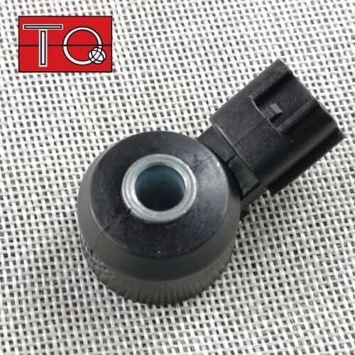 NEW KNOCK SENSOR FOR NISSAN MERCURY 3.3L V6 22060-7B000 220607B000, 213-1793 , 2131793