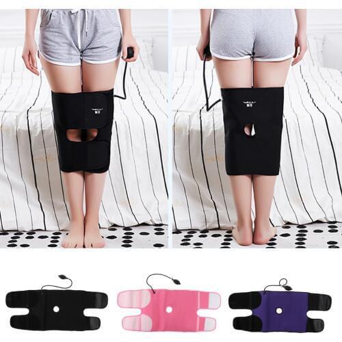 O Legs/X Legs Knock Knees/Bow Legs Correction Band Legs Posture Corrector Bandage Straightening Beauty Belt for Kids Adults