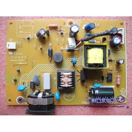 L2070W H2023WLS Power Board 715G5571-P03-000-001C