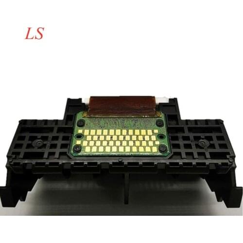 QY6-0082 Print Head Printhead for Canon MG5520 MG5540 MG5550 MG5650 MG5740 MG5750 MG6440 MG6600 MG6420 MG6450 MG6640 MG6650