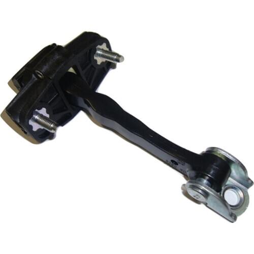 Door Check Strap for FIAT ALFA ROMEO Mito FRONT 2008- On Oe 50509095