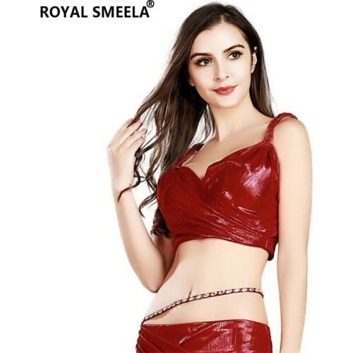 ROYAL SMEELA Women's Outerwear