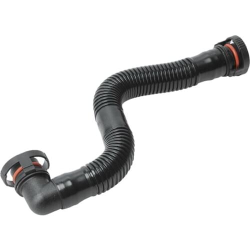 For-Porsche Cayenne 955 4.5L 2003-2006 Engine Crankcase Breather Hose 94810721702