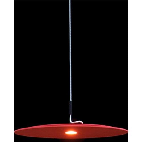 Modern LED Pendant lights for Restaurant or Home kitchen island Nordic indoor lighting Dining room decoration hanging lights