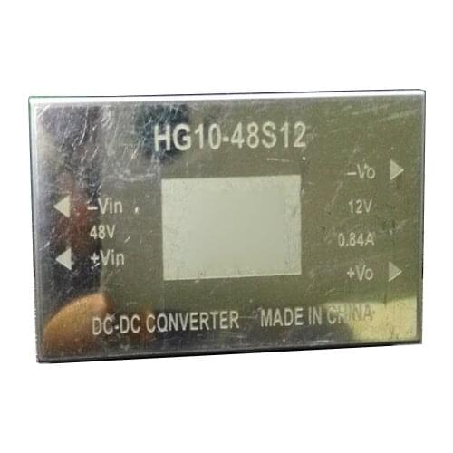 HG10-48S12 Actual Stock Photos Original Goods