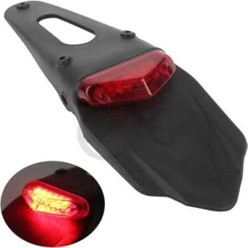 Спортивные велосипеды TCMT China At AliExpress