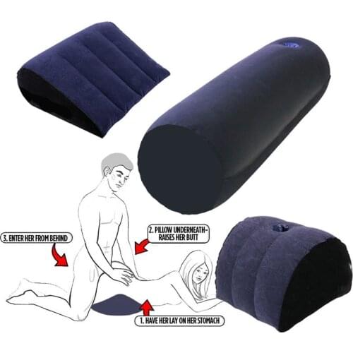 YUKUI Sex Accessories