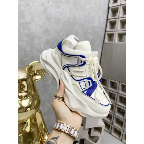 Yulisha Women's Sneakers