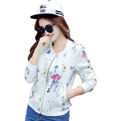 Женские весенние куртки ZVAQS China At AliExpress