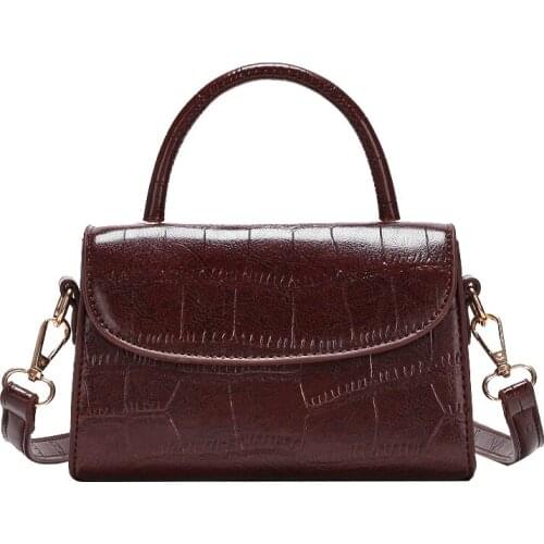 Zzzsyzxl Womens Bags
