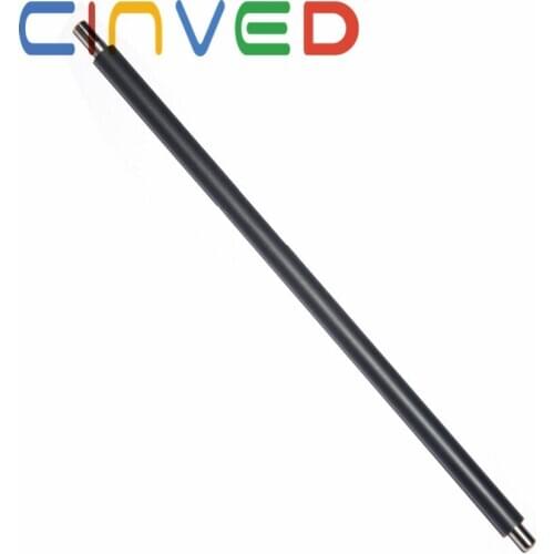1X NEW Primary Charge Roller for Kyocera TASKalfa 3500i 3501i 4500i 4501i 5500i 5501i PCR