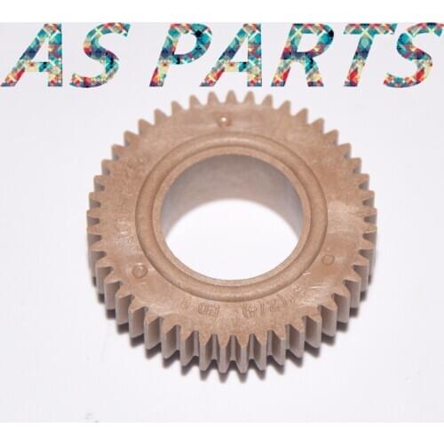 30X for Kyocera FS 1028 1128 1350 1800 1900 2000 3900 4000 6020 1100 1300 KM2810 2820 Z36 Heat Roller Gear 5MVG148XN010 2BR20200